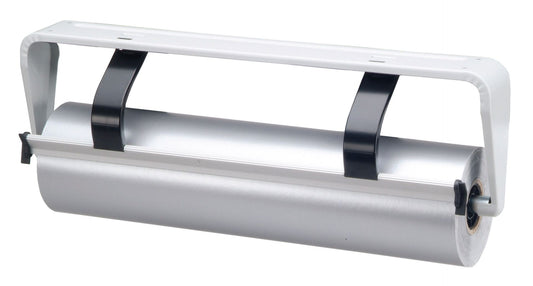 Folie afroller Hangend model