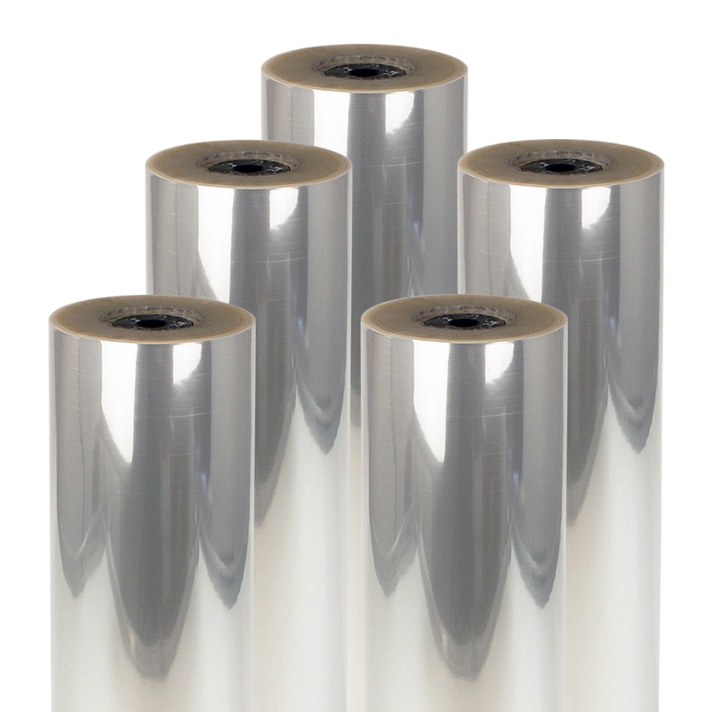 Cellofaanfolie inpakpapier