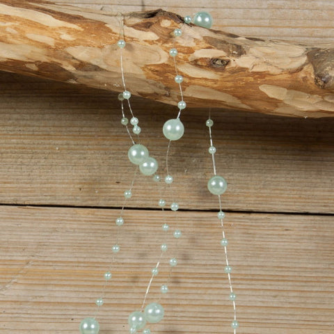 Balletjes cadeaulint Licht blauw - Kadopapier.net Balletjes cadeaulint Licht blauw - Kadopapier.net