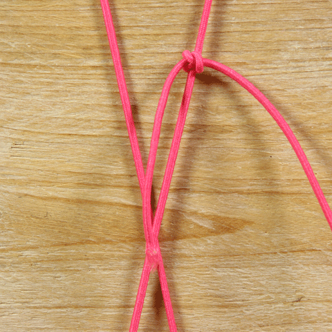 Decoratie Elastiek Fuchsia - Kadopapier.net Decoratie Elastiek Fuchsia - Kadopapier.net