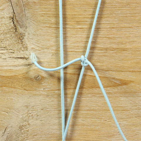 Decoratie Elastiek L. Blauw - Kadopapier.net Decoratie Elastiek L. Blauw - Kadopapier.net