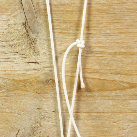 Decoratie Elastiek Wit - Kadopapier.net Decoratie Elastiek Wit - Kadopapier.net