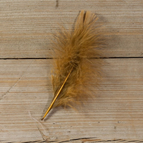 Decoratieveren Caramel - Kadopapier.net Decoratieveren Caramel - Kadopapier.net