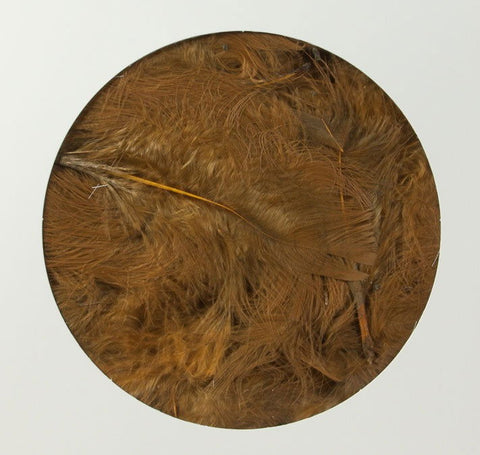 Decoratieveren Caramel - Kadopapier.net Decoratieveren Caramel - Kadopapier.net