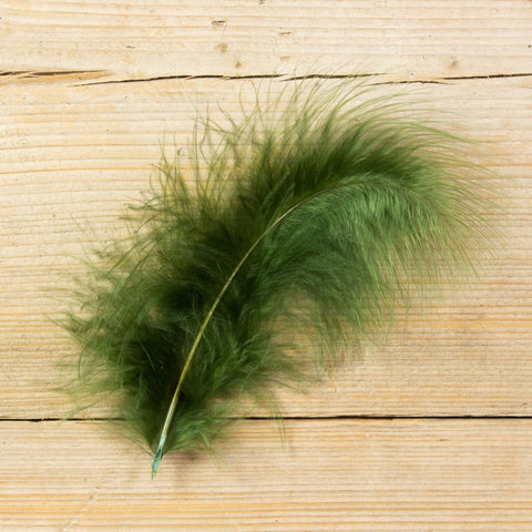 Decoratieveren Donker Groen - Kadopapier.net Decoratieveren Donker Groen - Kadopapier.net