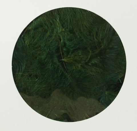 Decoratieveren Donker Groen - Kadopapier.net Decoratieveren Donker Groen - Kadopapier.net