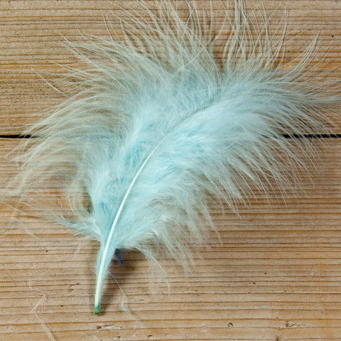 Decoratieveren Lichtblauw - Kadopapier.net Decoratieveren Lichtblauw - Kadopapier.net