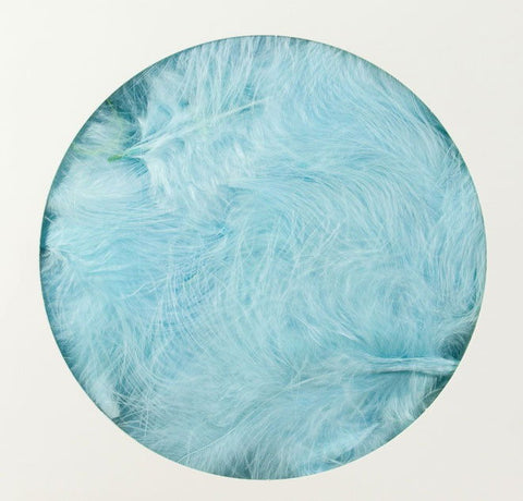 Decoratieveren Lichtblauw - Kadopapier.net Decoratieveren Lichtblauw - Kadopapier.net