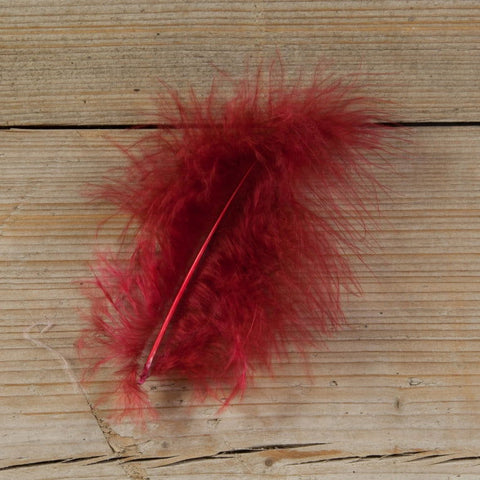 Decoratieveren Wijnrood - Kadopapier.net Decoratieveren Wijnrood - Kadopapier.net