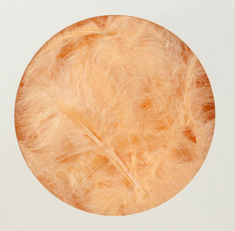 Decoratieveren Zalm - Kadopapier.net Decoratieveren Zalm - Kadopapier.net