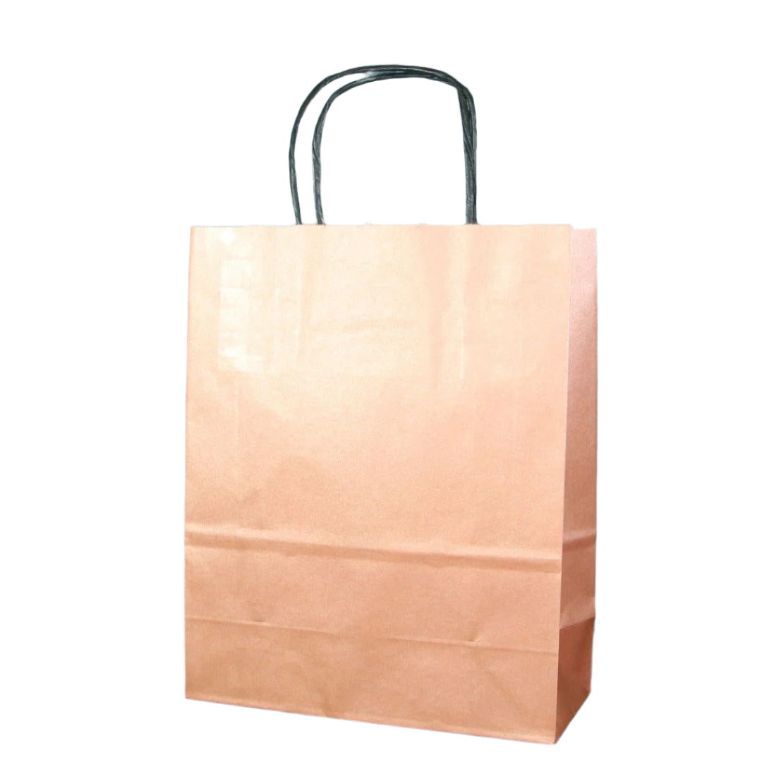 Draagtas Nude - Kadopapier.net