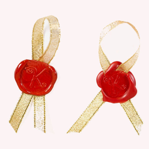 Flexibele Wax boontjes - Kadopapier.net Flexibele Wax boontjes - Kadopapier.net