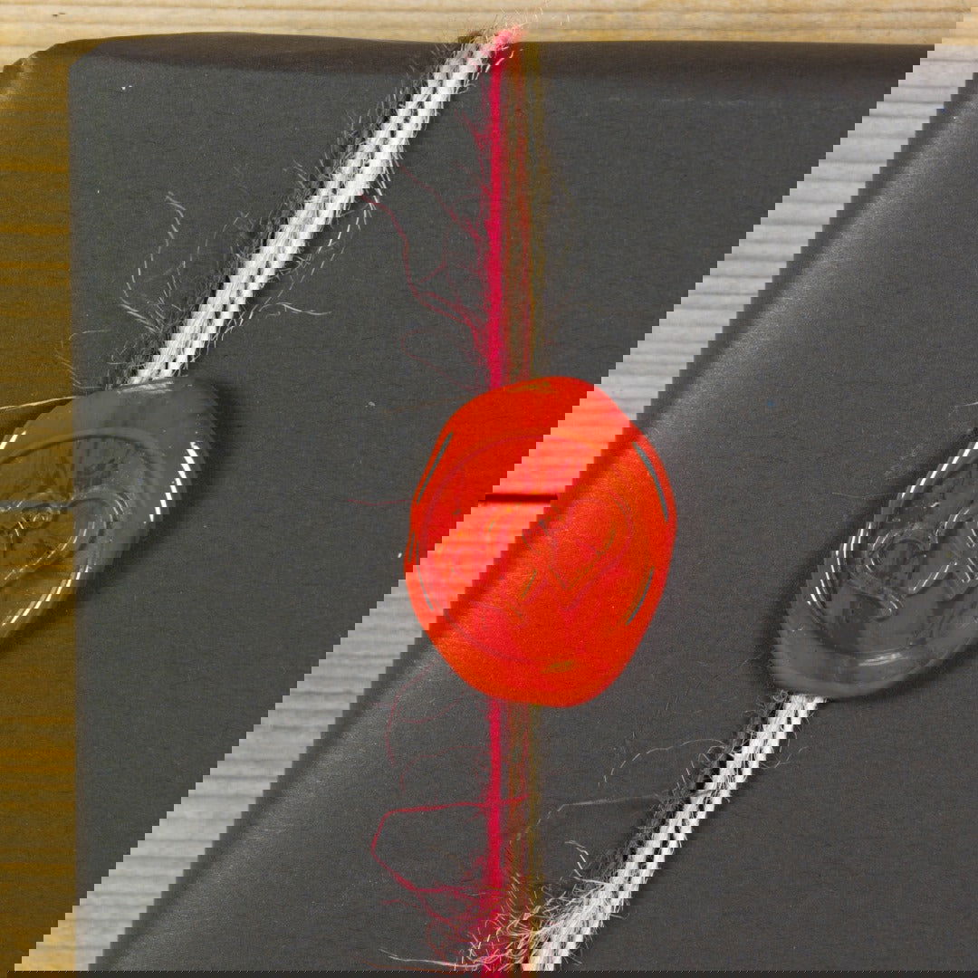 Flexibele Wax boontjes - Kadopapier.net