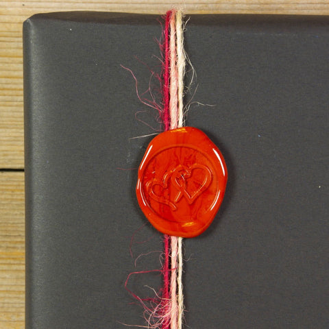 Flexibele Wax boontjes - Kadopapier.net Flexibele Wax boontjes - Kadopapier.net