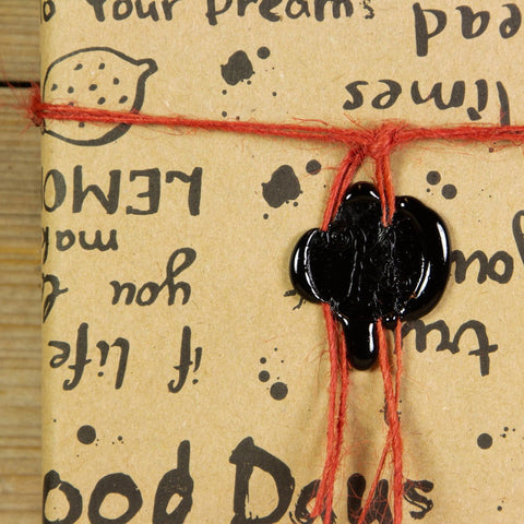 Flexibele Wax boontjes - Kadopapier.net Flexibele Wax boontjes - Kadopapier.net