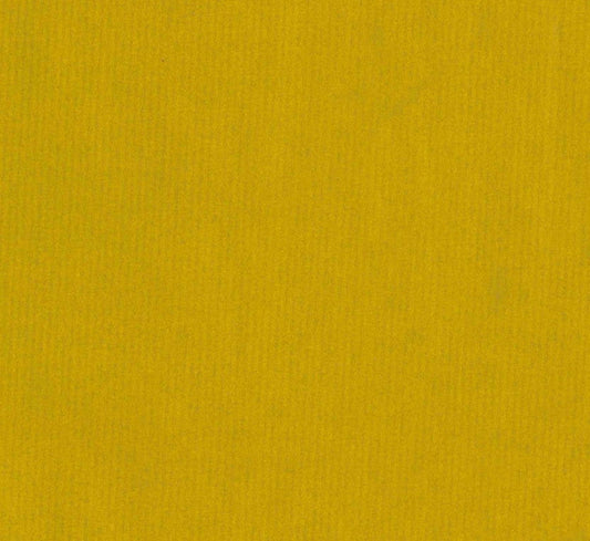 Goud Inpakpapier - Kadopapier.net