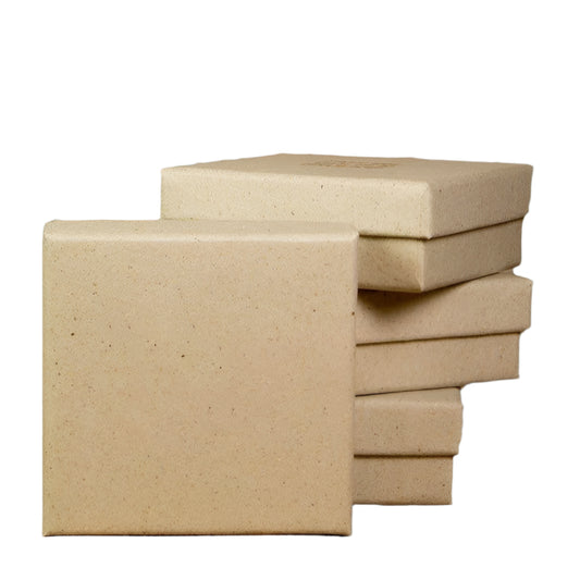 Gras Greenline Oorbel-Hangerdoosje XS - Kadopapier.net