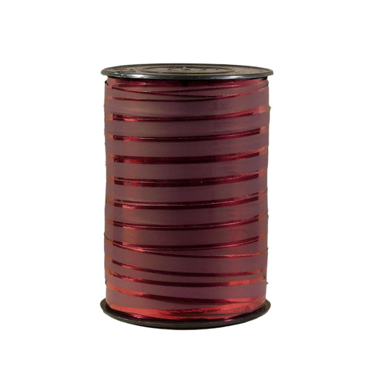 Gregoire Krullint Bordeaux - Kadopapier.net