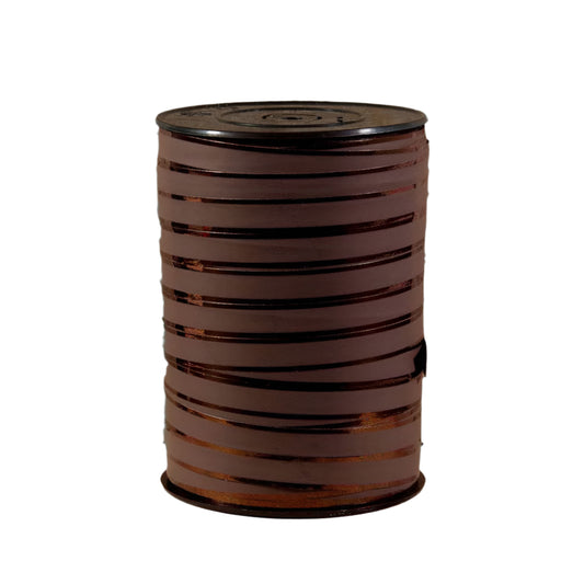 Gregoire Krullint Chocolat - Kadopapier.net