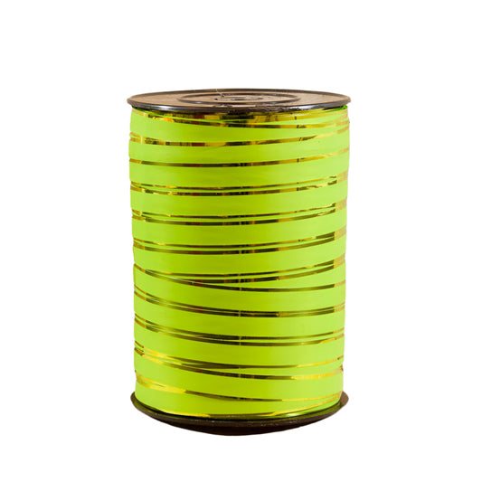 Gregoire Krullint Limoen - Kadopapier.net