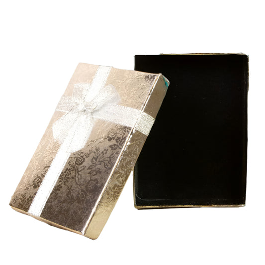 Kettingdoos Hoogglans - Kadopapier.net