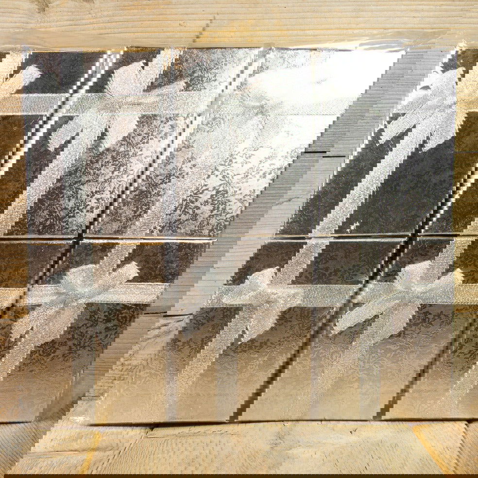 Kettingdoos Hoogglans - Kadopapier.net