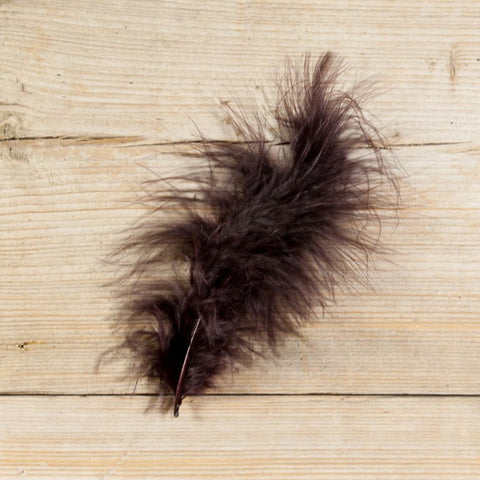 Marabou decoratieveren Aubergine - Kadopapier.net Marabou decoratieveren Aubergine - Kadopapier.net