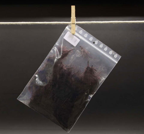 Marabou decoratieveren Aubergine - Kadopapier.net Marabou decoratieveren Aubergine - Kadopapier.net