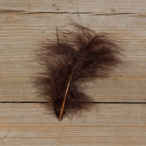 Marabou decoratieveren Bruin - Kadopapier.net Marabou decoratieveren Bruin - Kadopapier.net