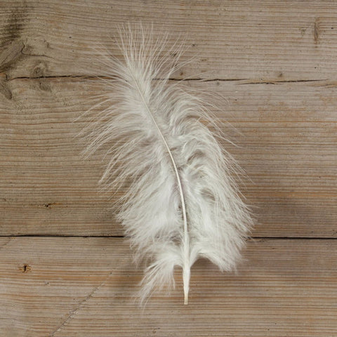 Marabou decoratieveren Creme - Kadopapier.net Marabou decoratieveren Creme - Kadopapier.net