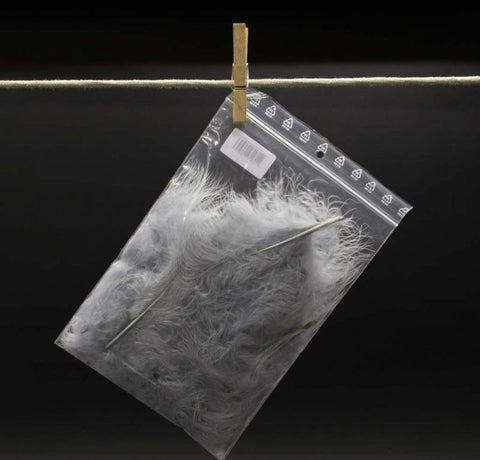 Marabou decoratieveren Grijs - Kadopapier.net Marabou decoratieveren Grijs - Kadopapier.net