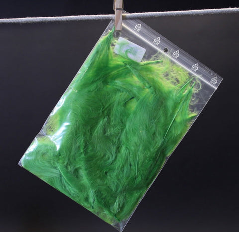 Marabou decoratieveren Groen - Kadopapier.net Marabou decoratieveren Groen - Kadopapier.net