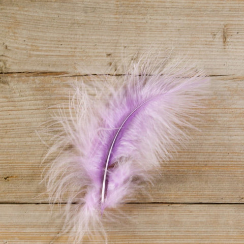 Marabou decoratieveren Lavendel - Kadopapier.net Marabou decoratieveren Lavendel - Kadopapier.net