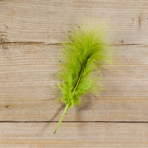 Marabou decoratieveren Mosgroen - Kadopapier.net Marabou decoratieveren Mosgroen - Kadopapier.net