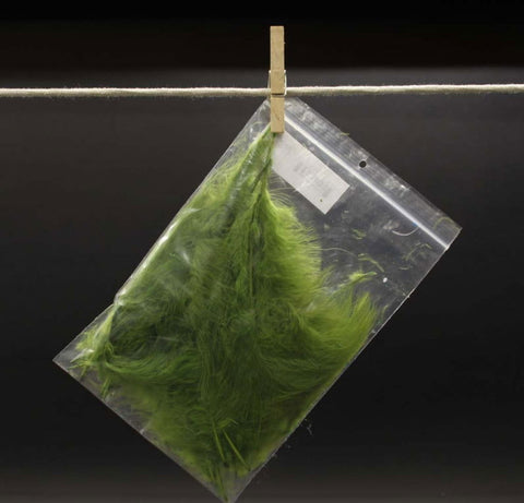 Marabou decoratieveren Mosgroen - Kadopapier.net Marabou decoratieveren Mosgroen - Kadopapier.net