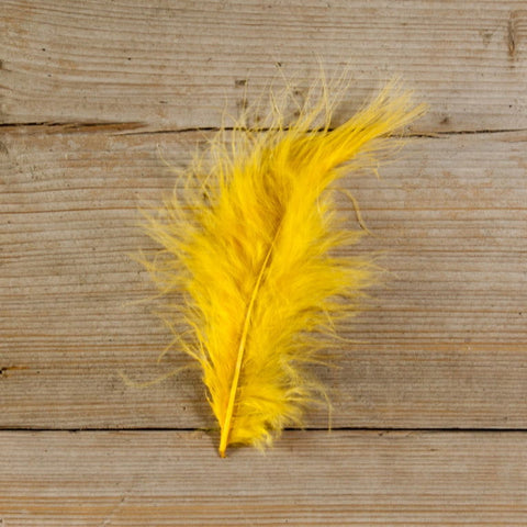 Marabou decoratieveren Oranje - Kadopapier.net Marabou decoratieveren Oranje - Kadopapier.net