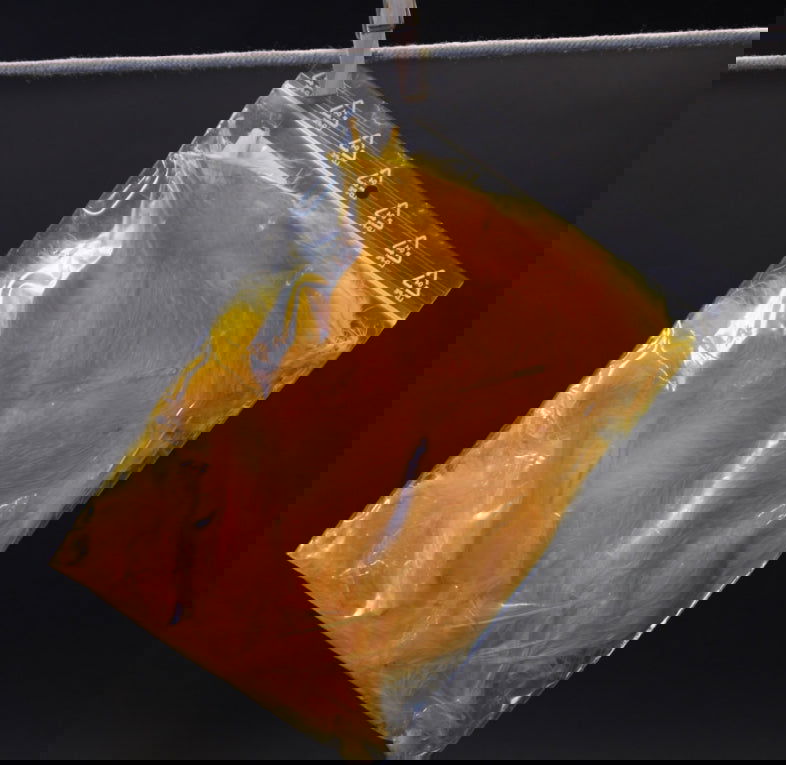 Marabou decoratieveren Oranje - Kadopapier.net