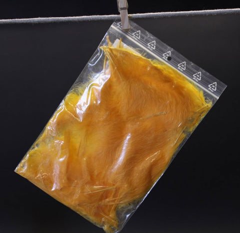 Marabou decoratieveren Oranje - Kadopapier.net Marabou decoratieveren Oranje - Kadopapier.net