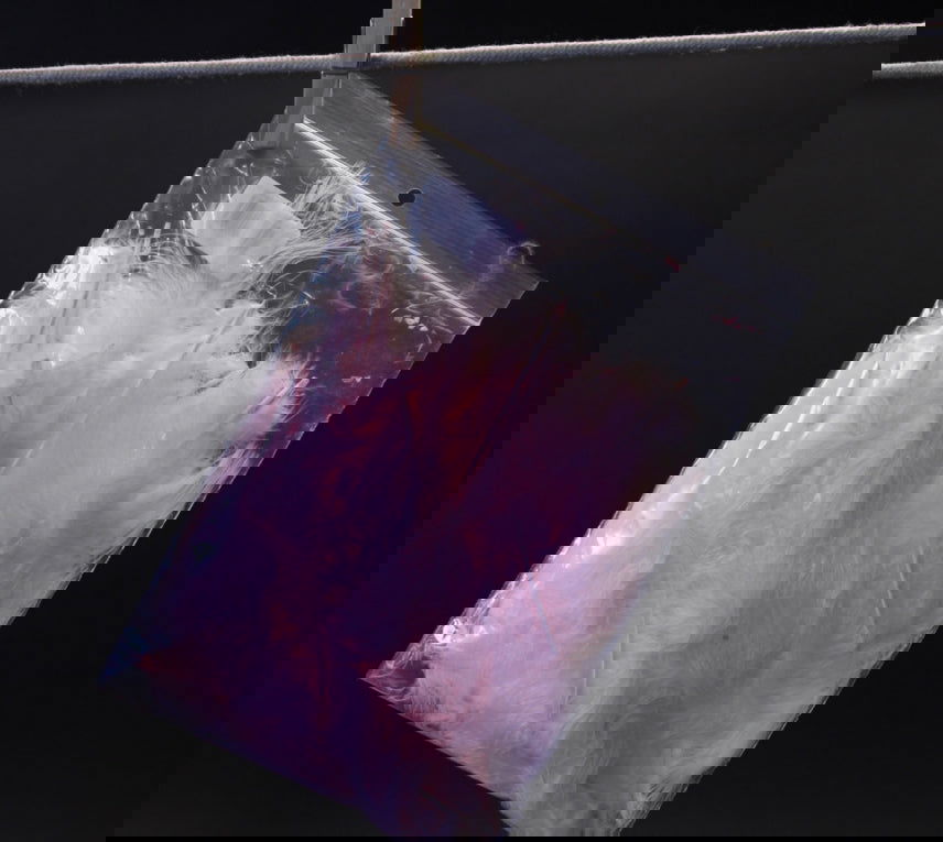 Marabou decoratieveren Roze - Kadopapier.net