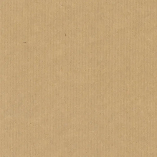 Naturel kraft Inpakpapier 30-100 cm x 200 m - Kadopapier.net