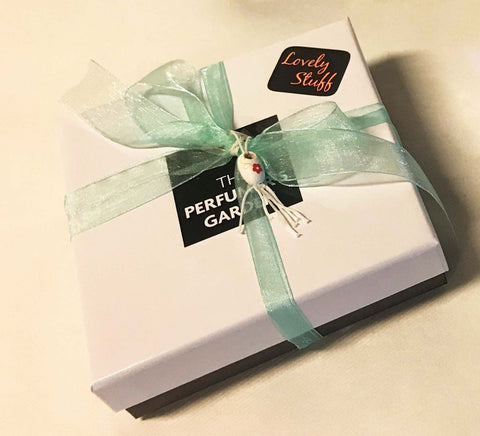 Nordic Style Lovely Stuff - Koper - Kadopapier.net Nordic Style Lovely Stuff - Koper - Kadopapier.net