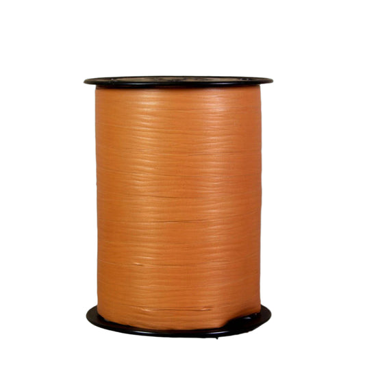 Paperlook krullint Brandy - Kadopapier.net