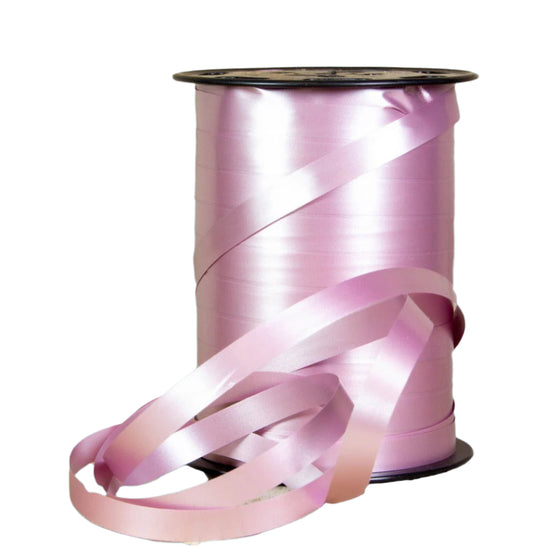 Parelmoer Krullint Blij - Kadopapier.net