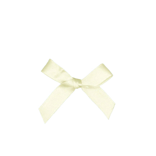 Plakstrikje Ivoor - Kadopapier.net