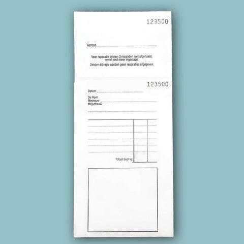 Reparatie zakjes - Kadopapier.net Reparatie zakjes - Kadopapier.net