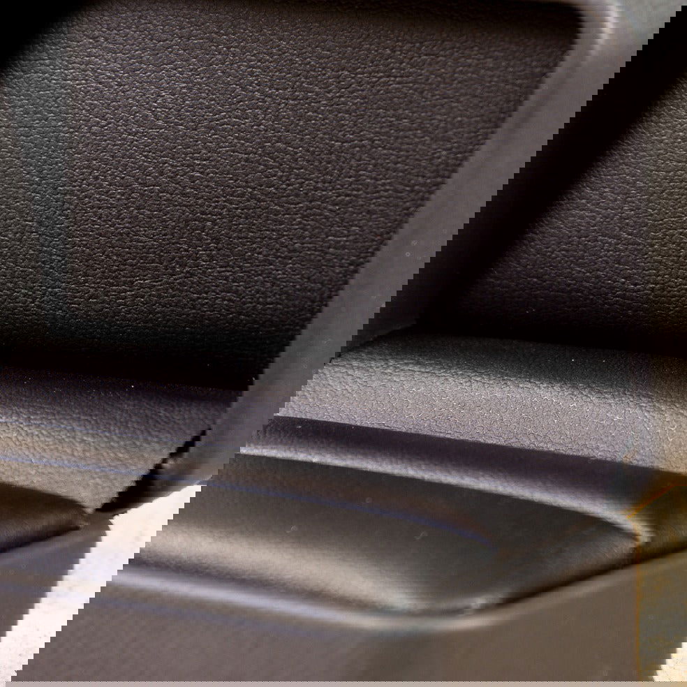 Trouwringdoos Zwart D-Luxe - Kadopapier.net