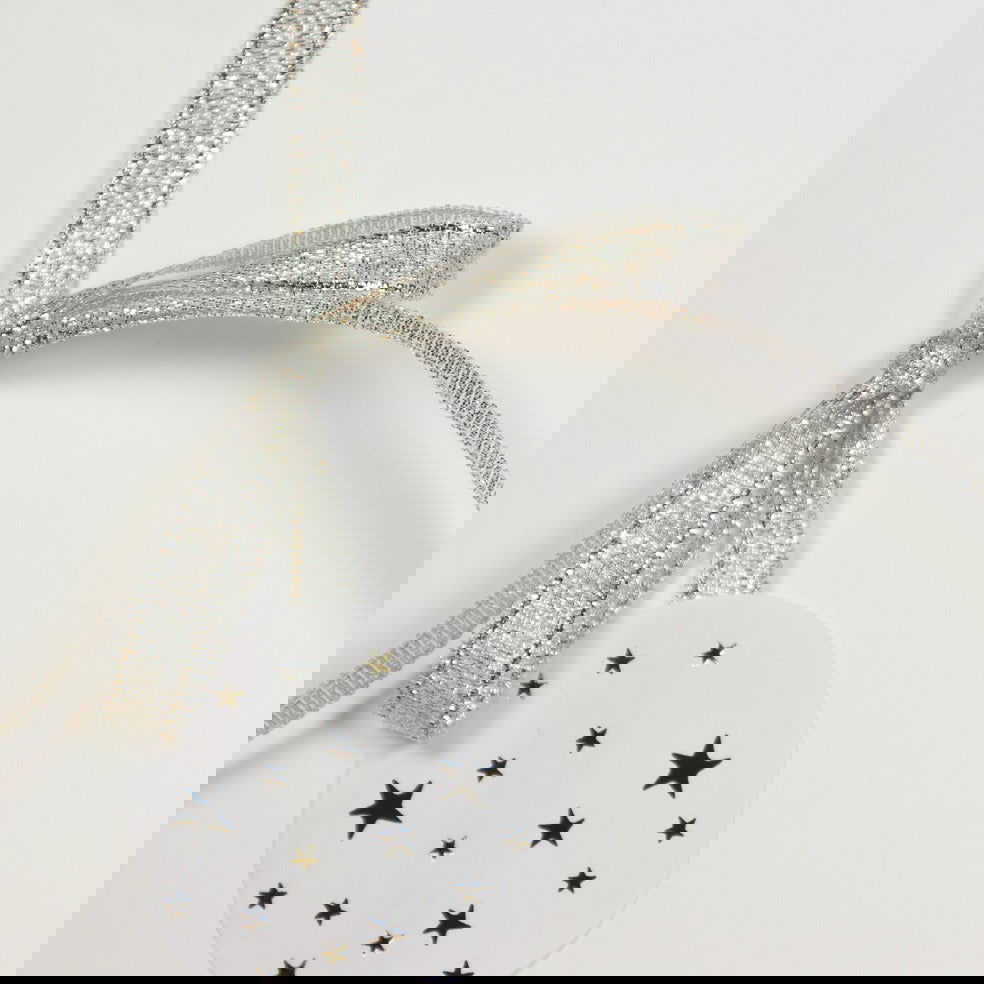 Witte Envelop lang - Kadopapier.net