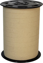 EcoKrul Papieren Krullint 10mm – Duurzaam, Veelzijdig, Professioneel > 10 mm x 250 meter