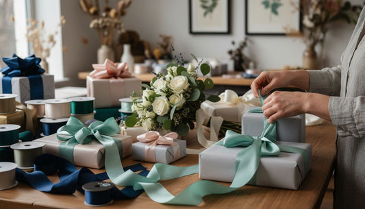 satijnlint professionele toepassingen