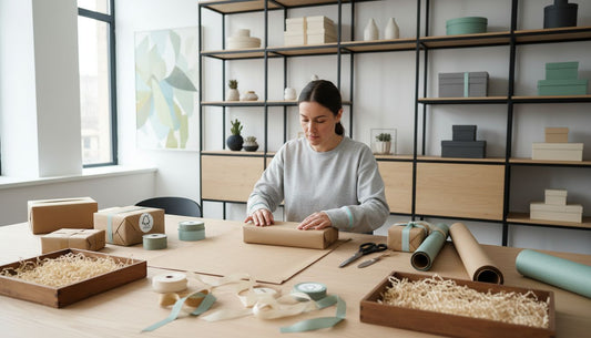 professionele zakelijke geschenken